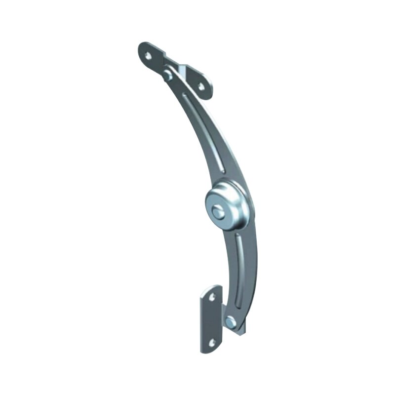 W jaki sposób różne akcesoria do szafek rozwiązują problemy kuchenne i zwiększają satysfakcję użytkowników dzięki funkcjom podstawowym, przechowywaniu i bezpieczeństwu?