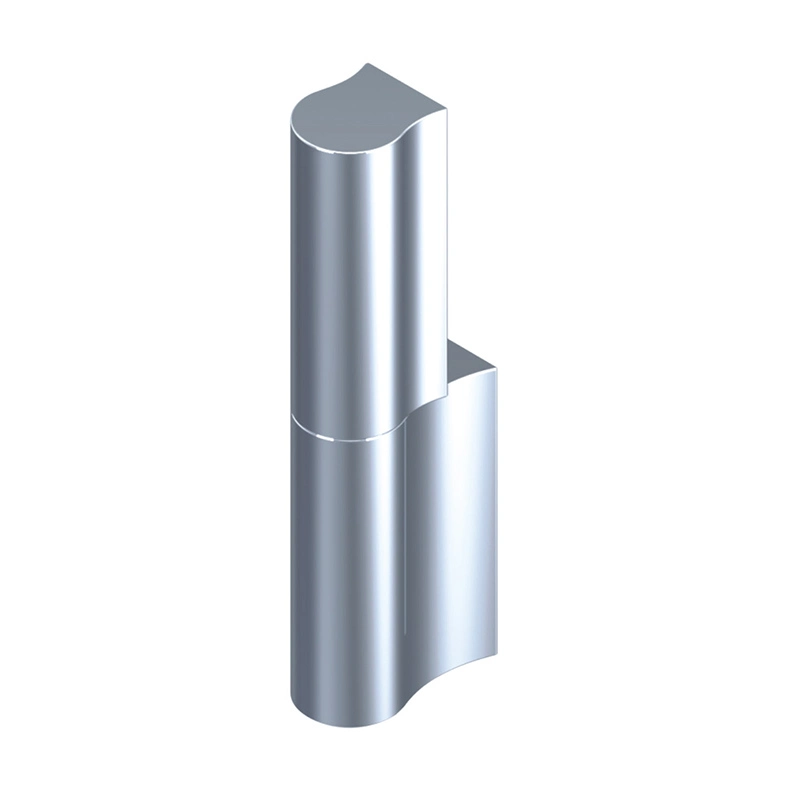 Lift Off Corner External Hinge